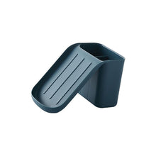 Load image into Gallery viewer, Creative Soap Drain Box