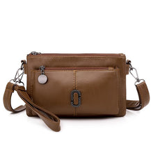 Load image into Gallery viewer, New Simple and Fashionable Shoulder Bag
