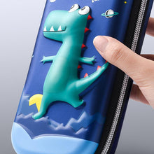 Load image into Gallery viewer, 3D Stationery Box for Children's Gift