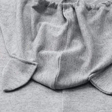 Load image into Gallery viewer, Oversize Hoodie with Dog Ears