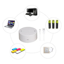 Load image into Gallery viewer, 3D Creative Visualization Lamp