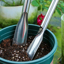 Load image into Gallery viewer, Gardening Shovel