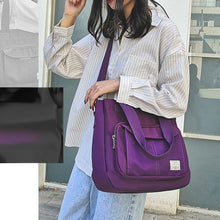 Load image into Gallery viewer, Women's Crossbody Handbag