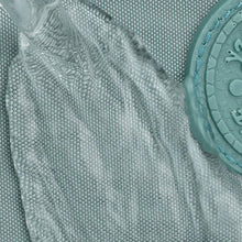 Load image into Gallery viewer, Multi Pocket Lightweight Waist Pack