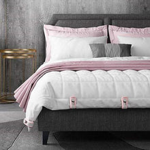 Load image into Gallery viewer, Quilt Holder Duvet Cover Clips