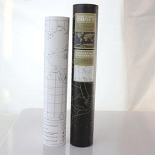 Load image into Gallery viewer, Scratch the World Map