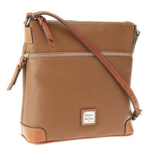 Load image into Gallery viewer, Most Popular Leather Crossbody