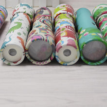 Load image into Gallery viewer, Kaleidoscope - for Children's Gift