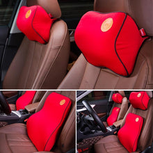 Load image into Gallery viewer, Best Cushion(1 Set)