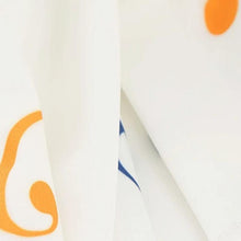 Load image into Gallery viewer, Colorful Music Notes Men's Shirt