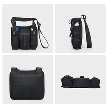 Load image into Gallery viewer, Outdoor Middle-aged And Elderly Travel Bag