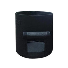 Load image into Gallery viewer, Vegetables Planter Bag