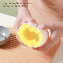 Load image into Gallery viewer, Mushroom Silicone Ice Cup