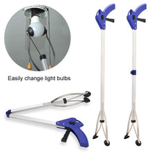 Load image into Gallery viewer, Folding Picker