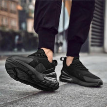 Load image into Gallery viewer, Men's Sport Shoe