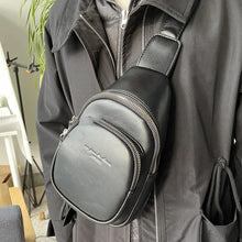Load image into Gallery viewer, Sling Backpack Chest Bag for Women