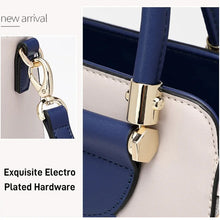 Load image into Gallery viewer, All-Match Contrast Color Bag