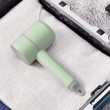 Load image into Gallery viewer, 3 in 1 Food Chopper & Hand Mixer
