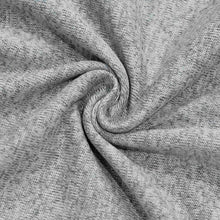 Load image into Gallery viewer, Oversize Hoodie with Dog Ears