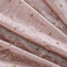 Load image into Gallery viewer, Large Capacity Velvet Cosmetic Bag