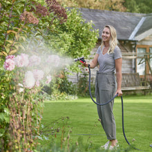 Load image into Gallery viewer, High Pressure Electric Sprayer