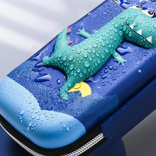 Load image into Gallery viewer, 3D Stationery Box for Children's Gift