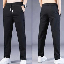 Load image into Gallery viewer, Men's Fast Dry Stretch Pants