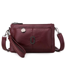 Load image into Gallery viewer, New Simple and Fashionable Shoulder Bag