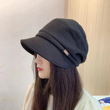 Load image into Gallery viewer, New Women's Beret