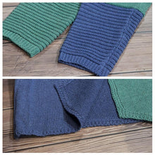 Load image into Gallery viewer, Loose Knit Sweater