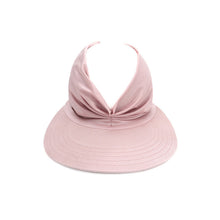 Load image into Gallery viewer, Summer Women's Sun Hat