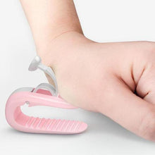 Load image into Gallery viewer, Quilt Holder Duvet Cover Clips