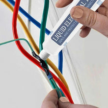 Load image into Gallery viewer, Liquid Insulation Tape