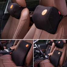 Load image into Gallery viewer, Best Cushion(1 Set)
