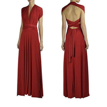 Load image into Gallery viewer, Formal Dress