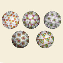Load image into Gallery viewer, Kaleidoscope - for Children's Gift