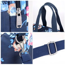 Load image into Gallery viewer, Printed Shoulder Bag
