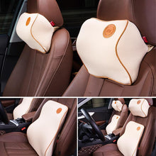 Load image into Gallery viewer, Best Cushion(1 Set)