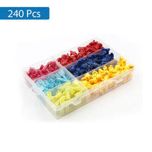 Load image into Gallery viewer, T-Tap Wire Connectors Kit