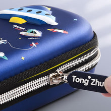 Load image into Gallery viewer, 3D Stationery Box for Children's Gift