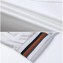 Load image into Gallery viewer, Solid Color Men's Casual Jacket (Pre-sale)