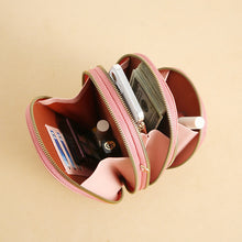 Load image into Gallery viewer, Small Crossbody Bag