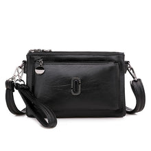 Load image into Gallery viewer, New Simple and Fashionable Shoulder Bag