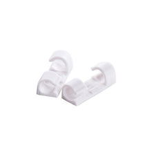 Load image into Gallery viewer, Finisher Wire Clamp(20PCS)