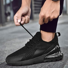 Load image into Gallery viewer, Men's Sport Shoe