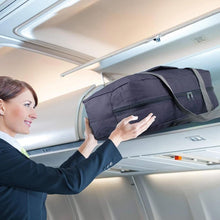 Load image into Gallery viewer, Waterproof Travel Bag