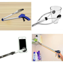 Load image into Gallery viewer, Folding Picker