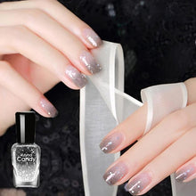 Load image into Gallery viewer, š„Hot Saleš„Color Changing Nail Polish