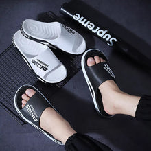 Load image into Gallery viewer, Sports Sandals