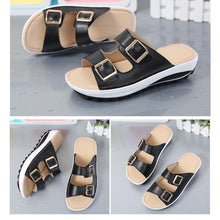 Load image into Gallery viewer, Summer New Style Fashion Women's Slippers
